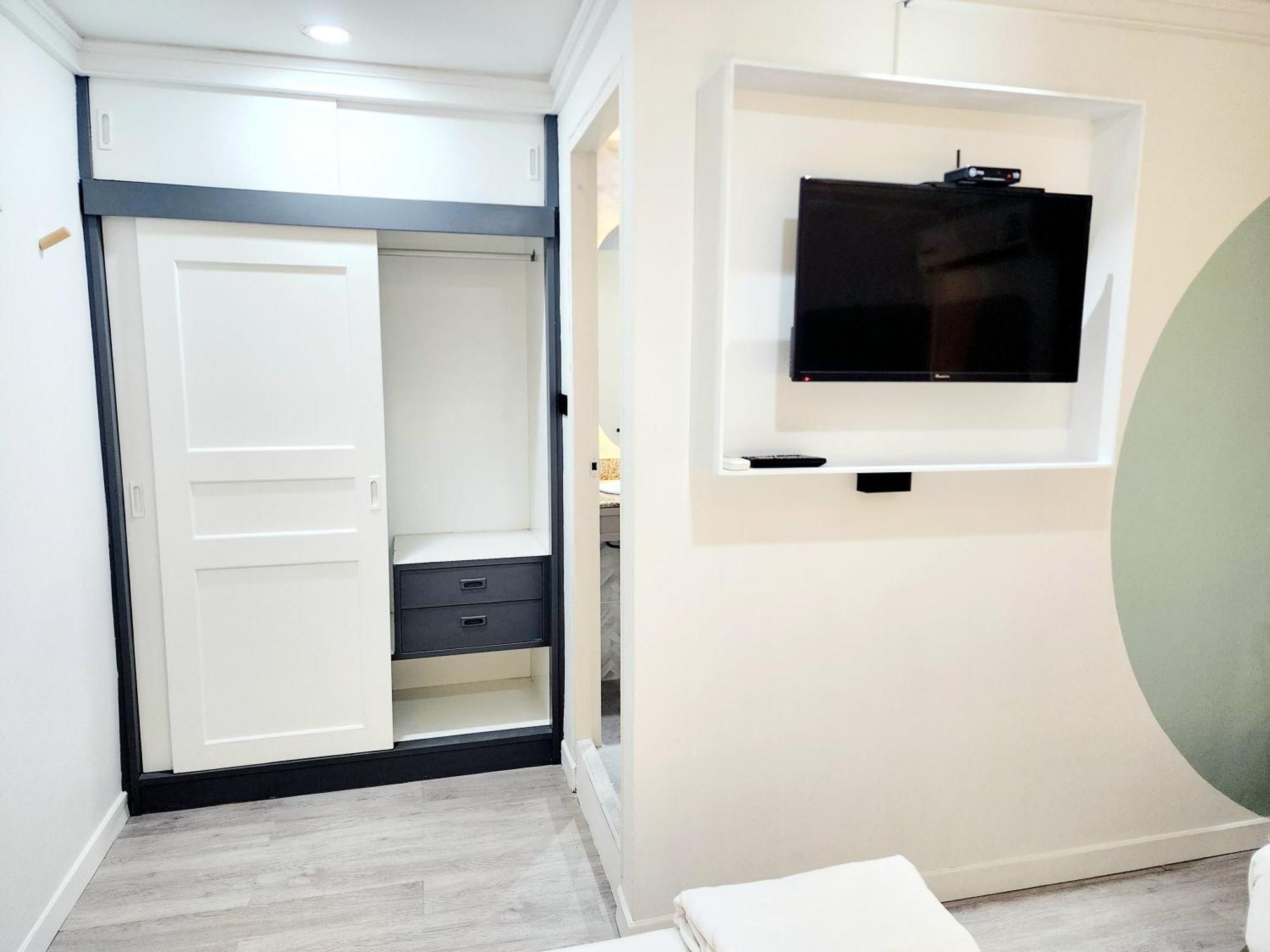 Seatel Phuket, Patong Beach المظهر الخارجي الصورة